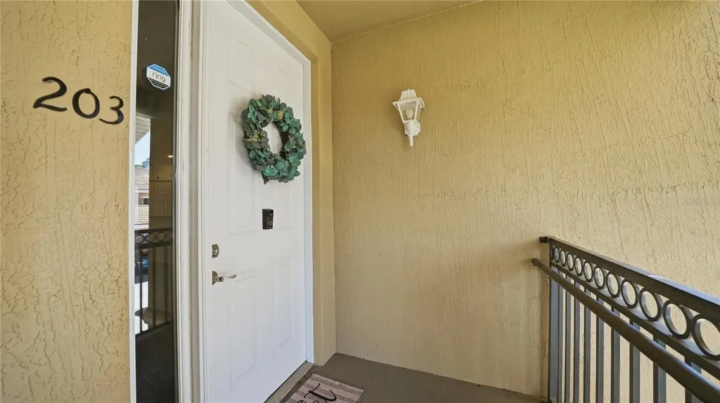 305 Via Castilla St Augustine FL 32095