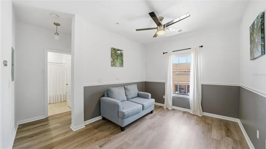 305 Via Castilla St Augustine FL 32095