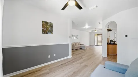 305 Via Castilla St Augustine FL 32095