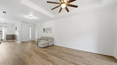 305 Via Castilla St Augustine FL 32095