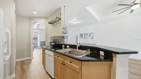 305 Via Castilla St Augustine FL 32095