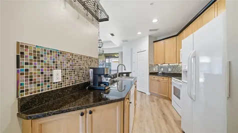 305 Via Castilla St Augustine FL 32095