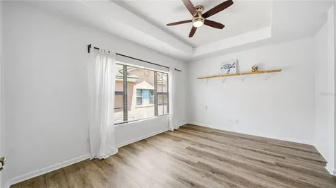 305 Via Castilla St Augustine FL 32095