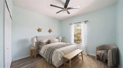 305 Via Castilla St Augustine FL 32095