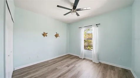 305 Via Castilla St Augustine FL 32095