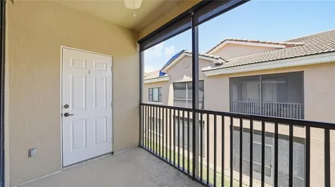 305 Via Castilla St Augustine FL 32095