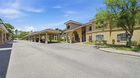 305 Via Castilla St Augustine FL 32095