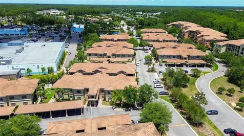 305 Via Castilla St Augustine FL 32095