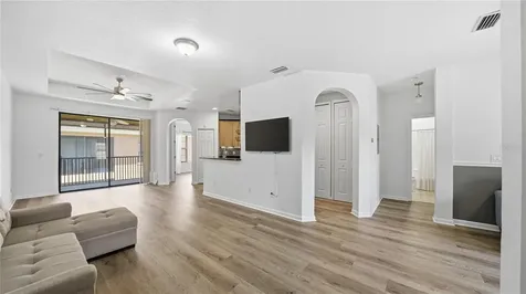 305 Via Castilla St Augustine FL 32095