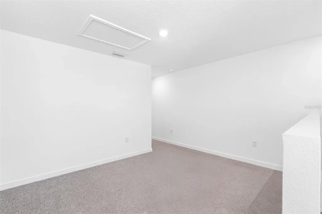 5215 Cap Road Brooksville FL 34602