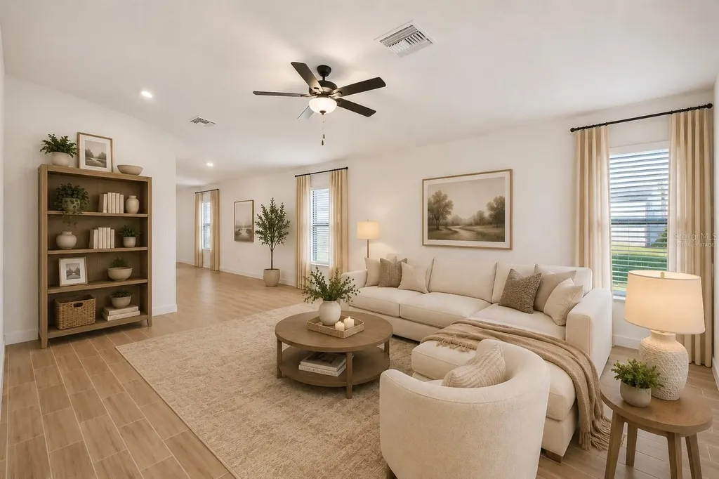 5215 Cap Road Brooksville FL 34602