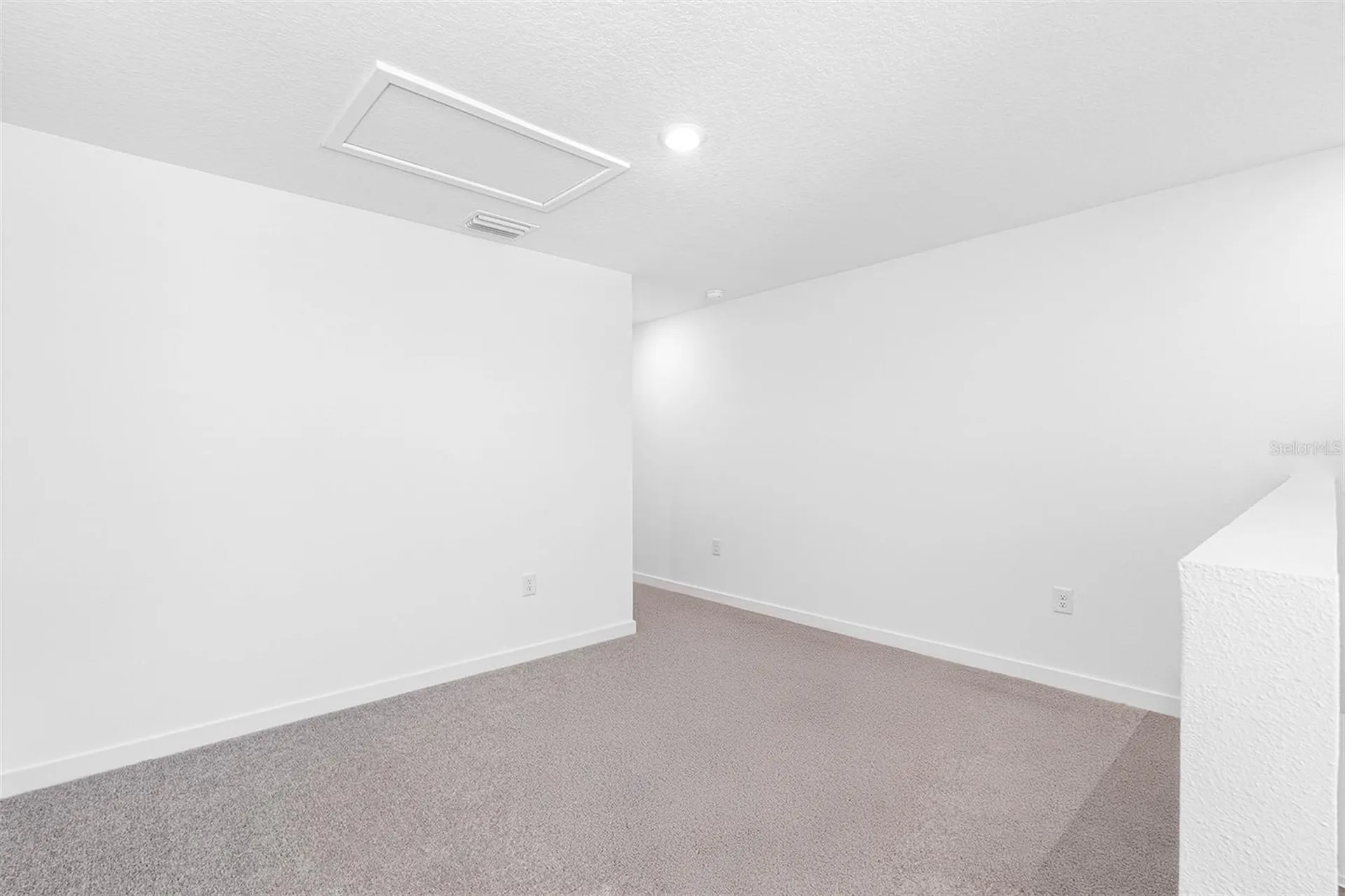 5215 Cap Road Brooksville FL 34602