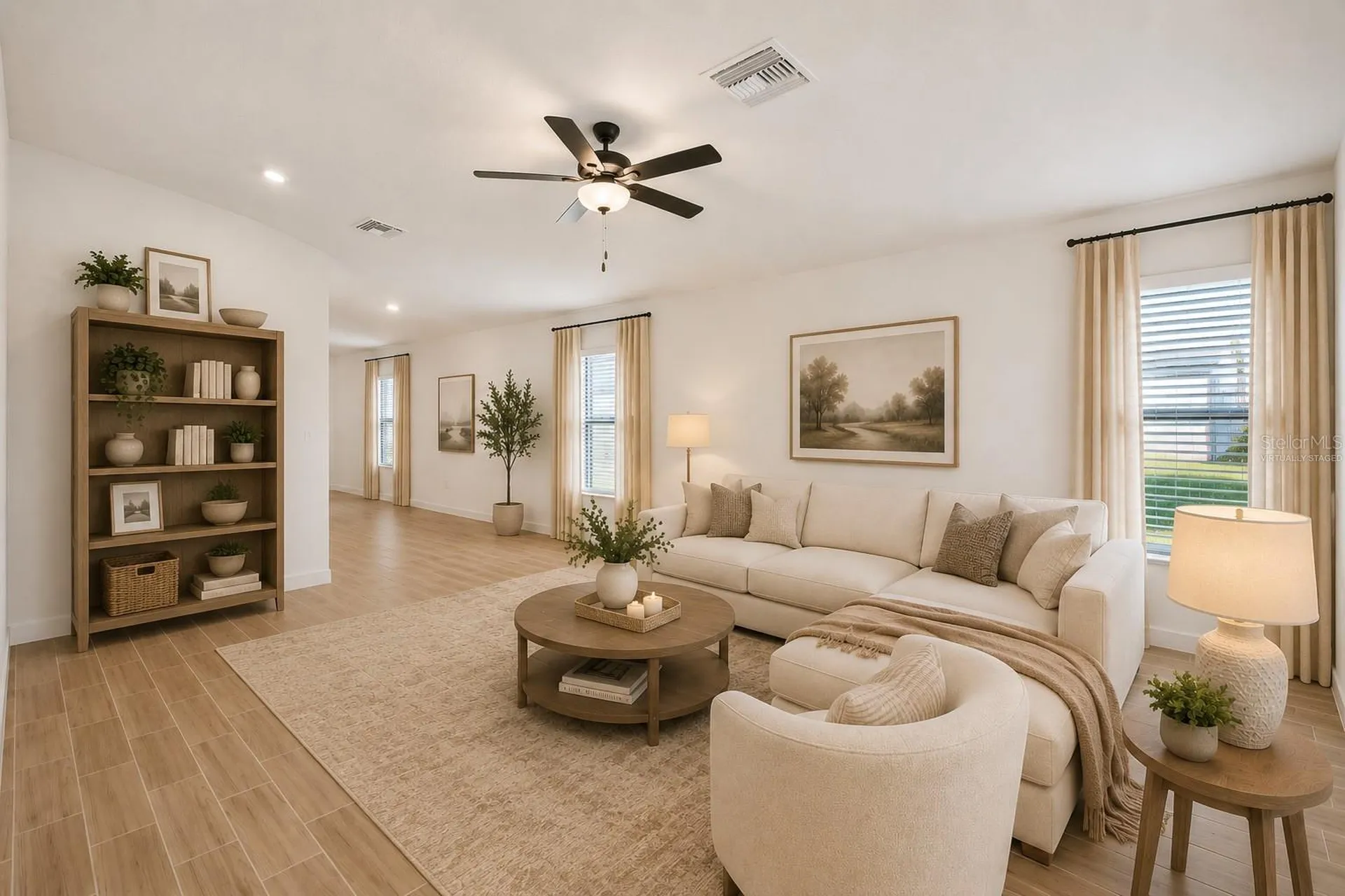 5215 Cap Road Brooksville FL 34602