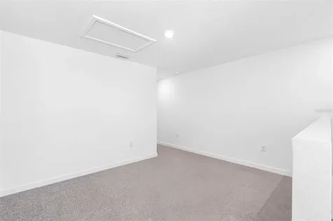 5215 Cap Road Brooksville FL 34602