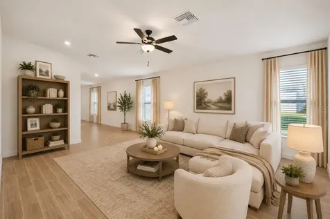 5215 Cap Road Brooksville FL 34602