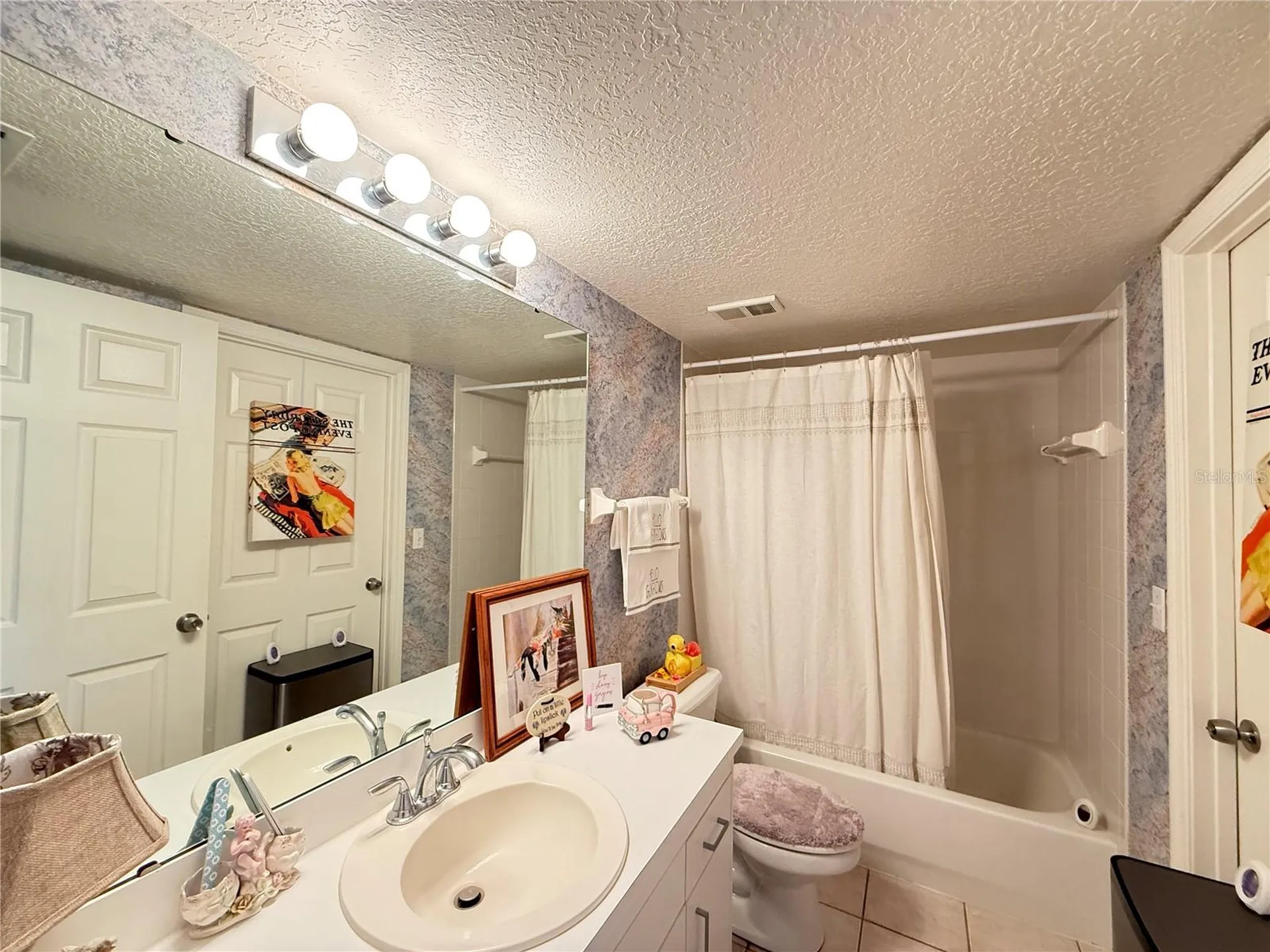 407 Bouchelle Drive New Smyrna Beach FL 32169