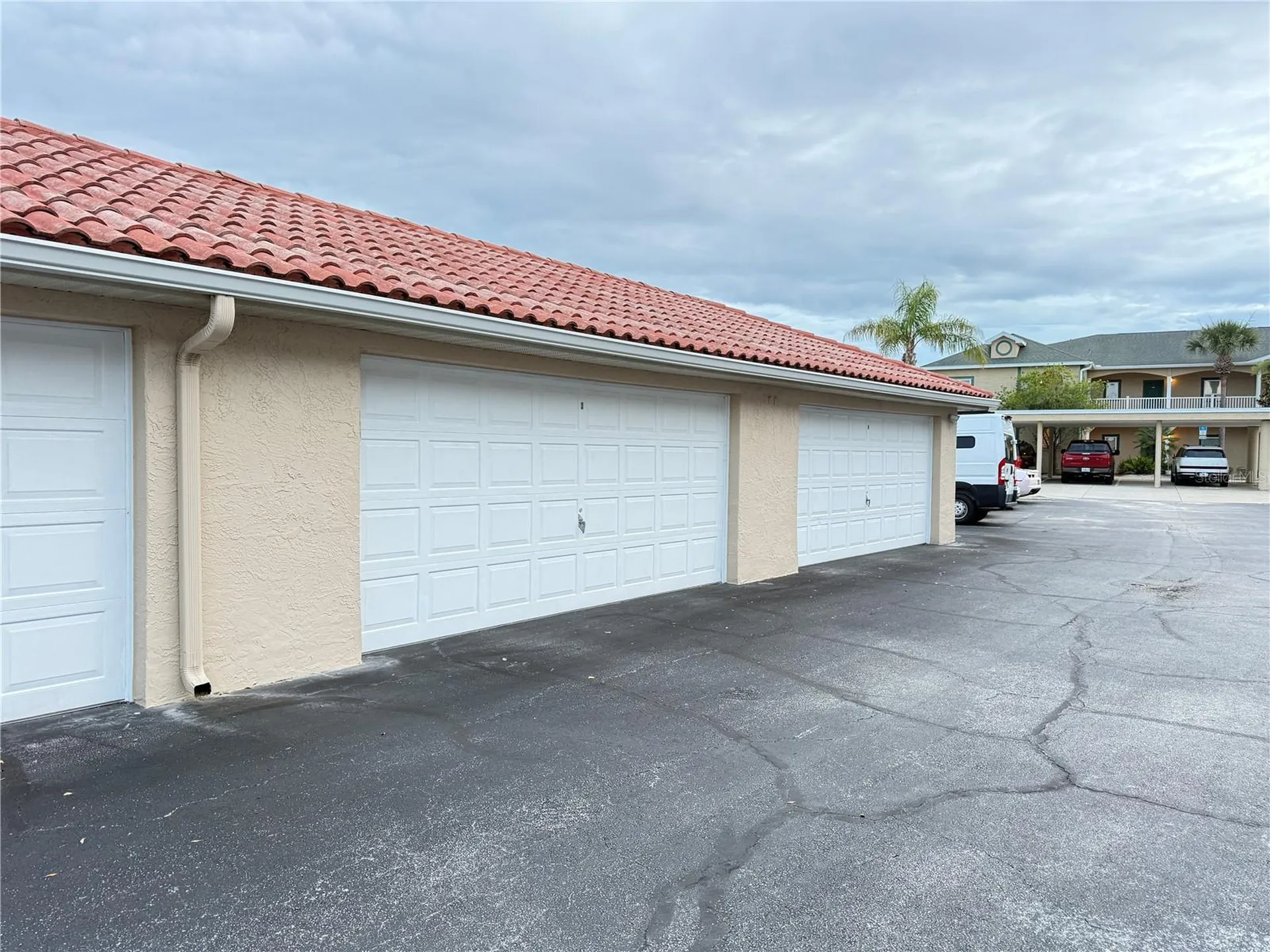 407 Bouchelle Drive New Smyrna Beach FL 32169