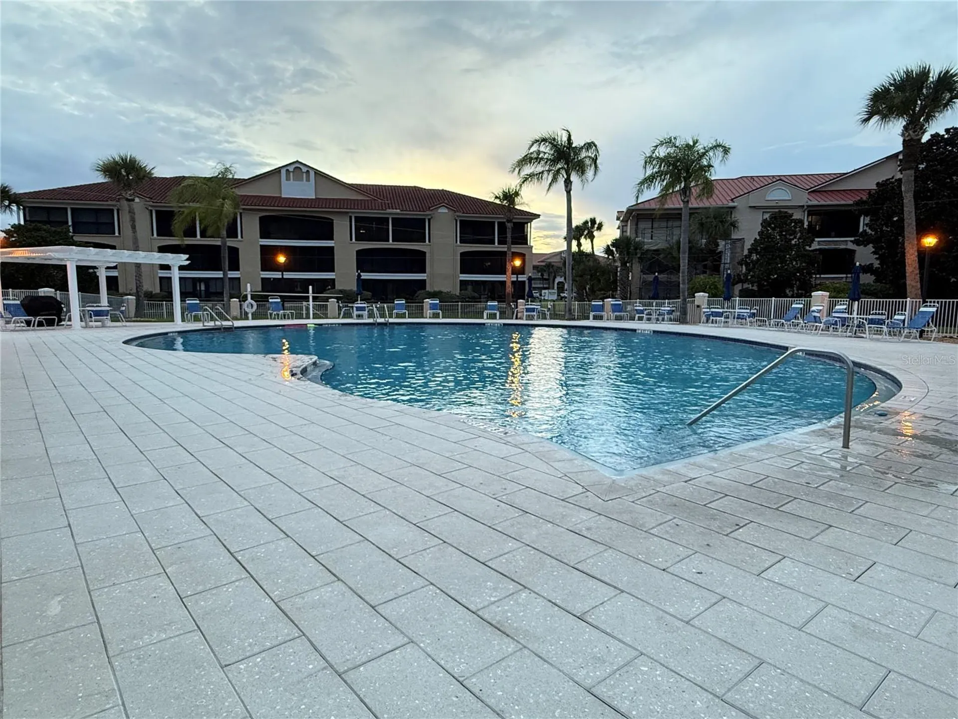 407 Bouchelle Drive New Smyrna Beach FL 32169