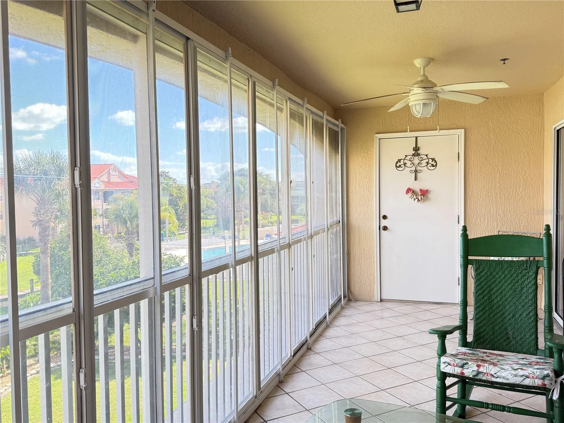 407 Bouchelle Drive New Smyrna Beach FL 32169