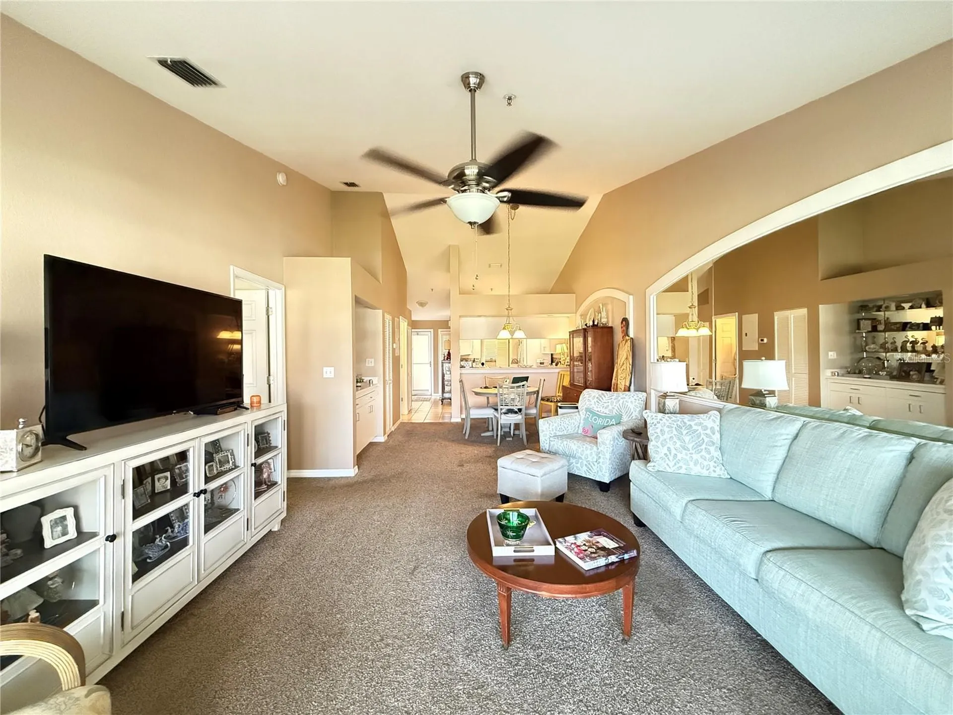 407 Bouchelle Drive New Smyrna Beach FL 32169