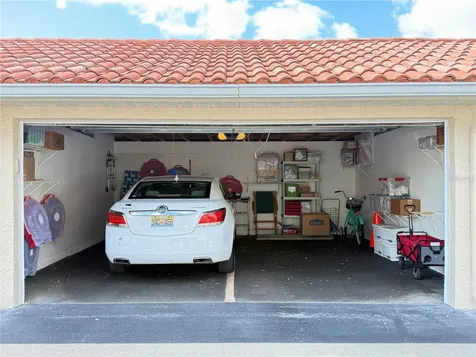 407 Bouchelle Drive New Smyrna Beach FL 32169