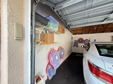 407 Bouchelle Drive New Smyrna Beach FL 32169