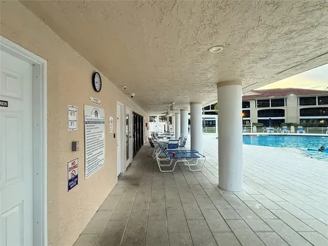 407 Bouchelle Drive New Smyrna Beach FL 32169