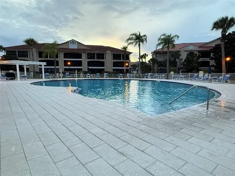 407 Bouchelle Drive New Smyrna Beach FL 32169