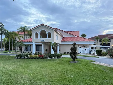 407 Bouchelle Drive New Smyrna Beach FL 32169