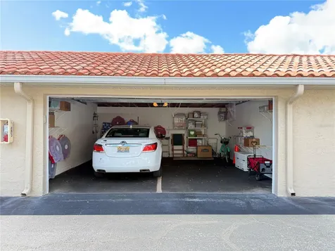 407 Bouchelle Drive New Smyrna Beach FL 32169
