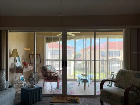 407 Bouchelle Drive New Smyrna Beach FL 32169