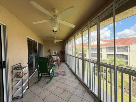 407 Bouchelle Drive New Smyrna Beach FL 32169