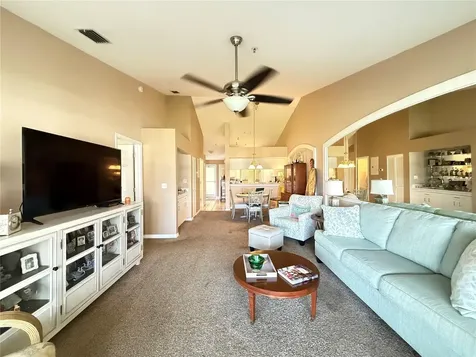 407 Bouchelle Drive New Smyrna Beach FL 32169