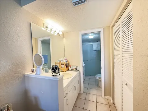 407 Bouchelle Drive New Smyrna Beach FL 32169