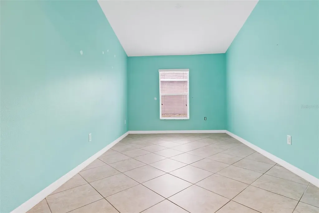 10130 Tolman Drive Hudson FL 34667