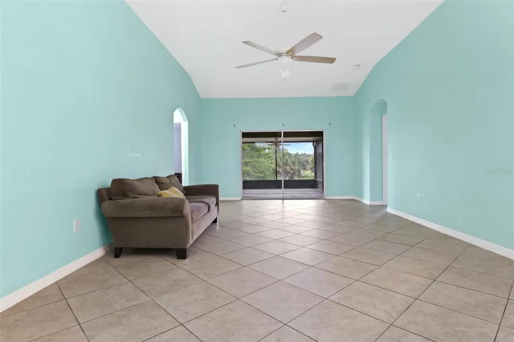10130 Tolman Drive Hudson FL 34667
