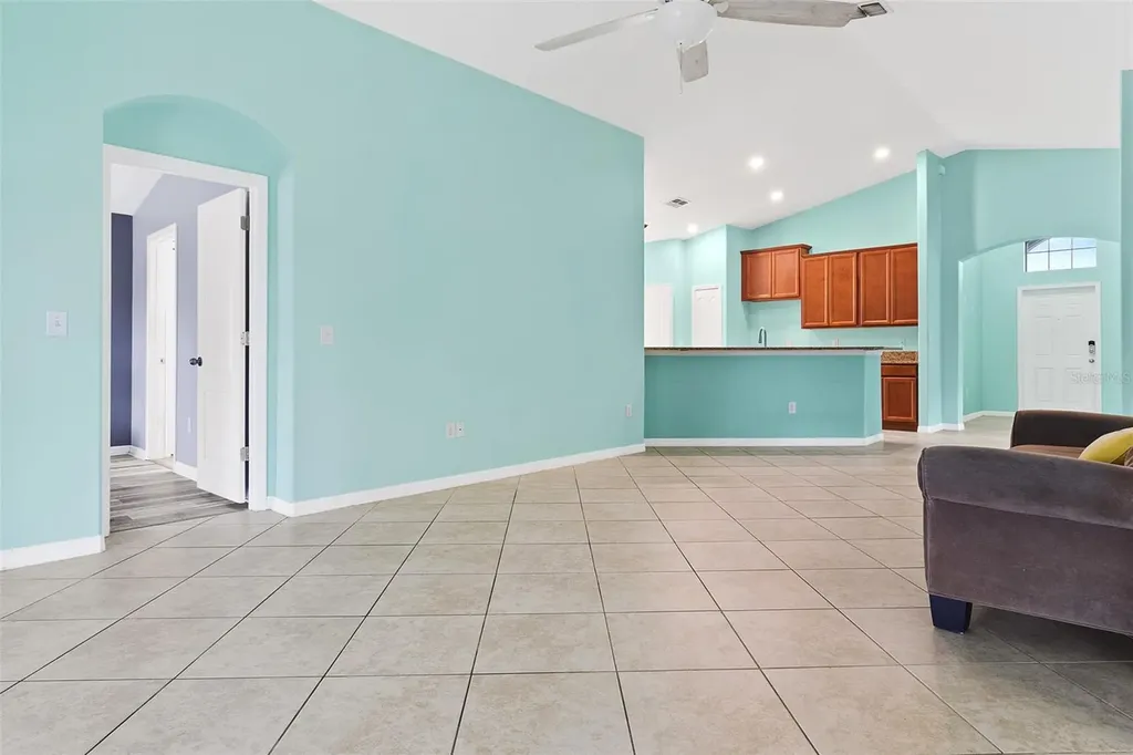 10130 Tolman Drive Hudson FL 34667