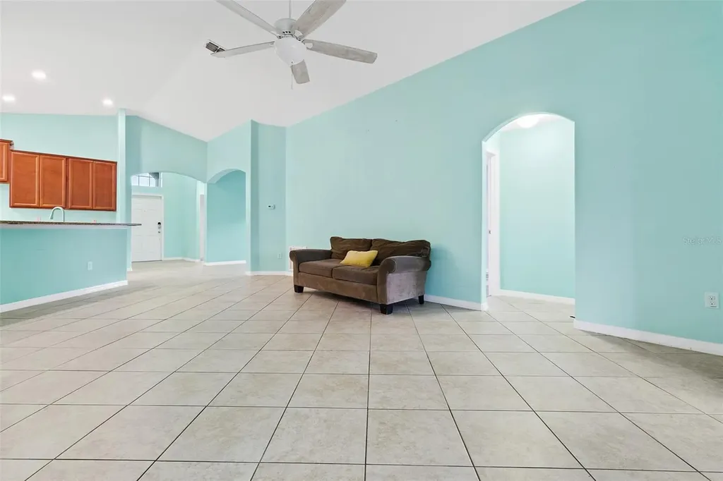 10130 Tolman Drive Hudson FL 34667