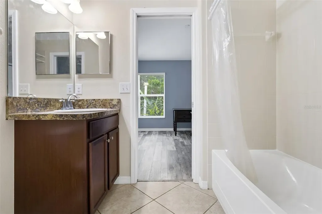 10130 Tolman Drive Hudson FL 34667