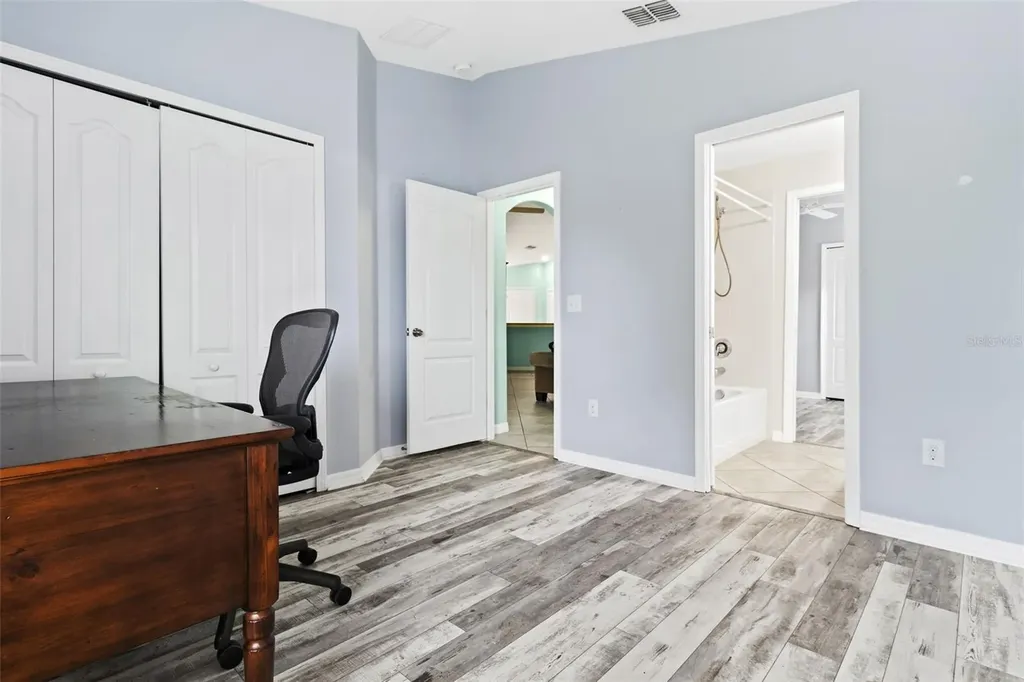 10130 Tolman Drive Hudson FL 34667