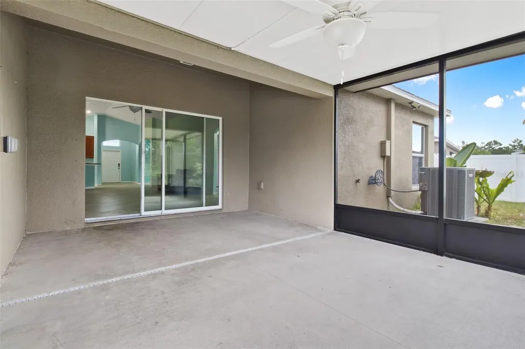 10130 Tolman Drive Hudson FL 34667