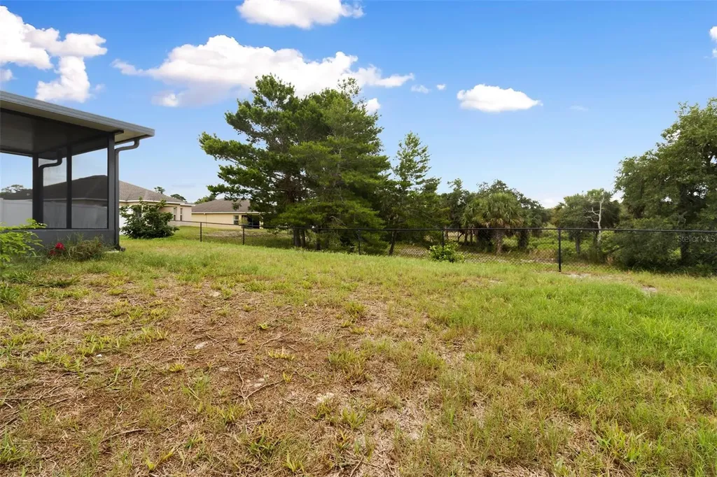 10130 Tolman Drive Hudson FL 34667
