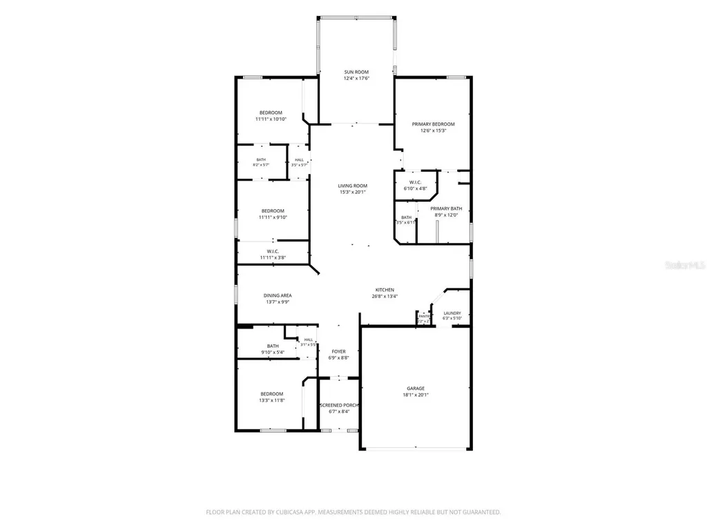 10130 Tolman Drive Hudson FL 34667