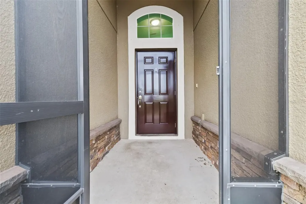 10130 Tolman Drive Hudson FL 34667