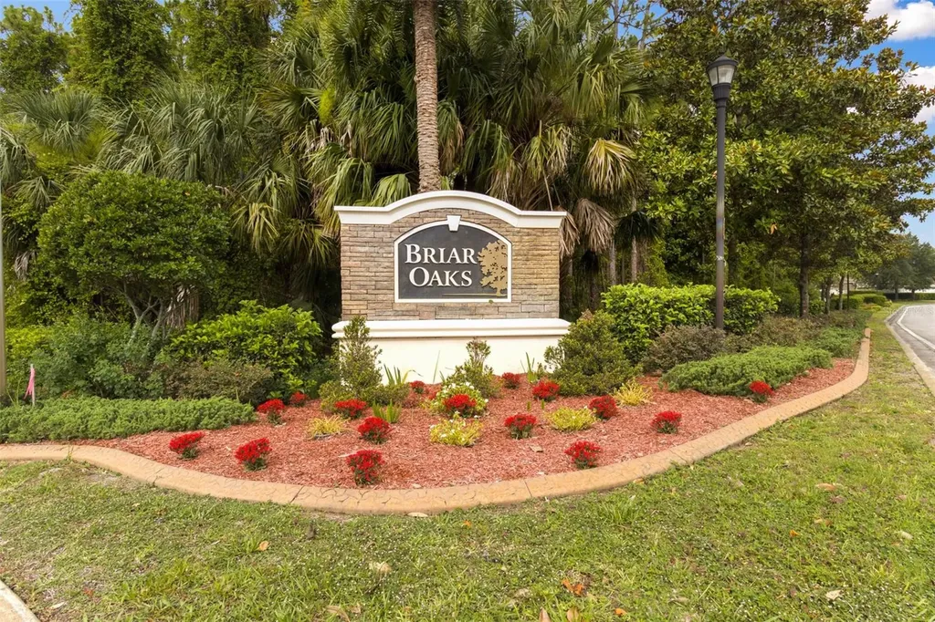 10130 Tolman Drive Hudson FL 34667