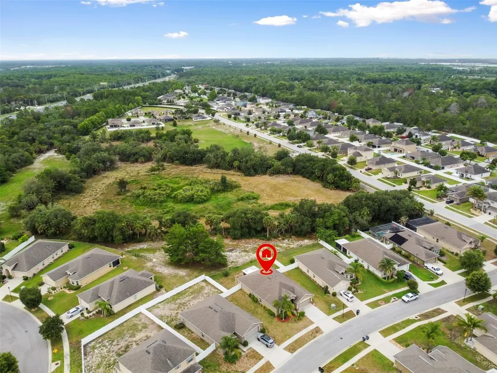 10130 Tolman Drive Hudson FL 34667