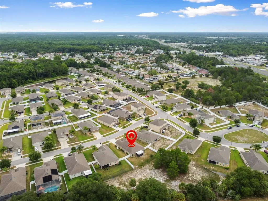 10130 Tolman Drive Hudson FL 34667