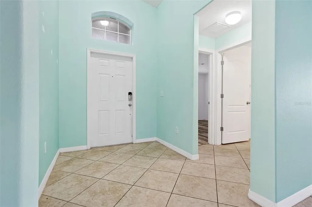 10130 Tolman Drive Hudson FL 34667