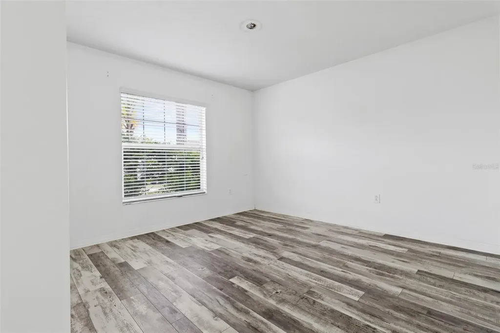 10130 Tolman Drive Hudson FL 34667