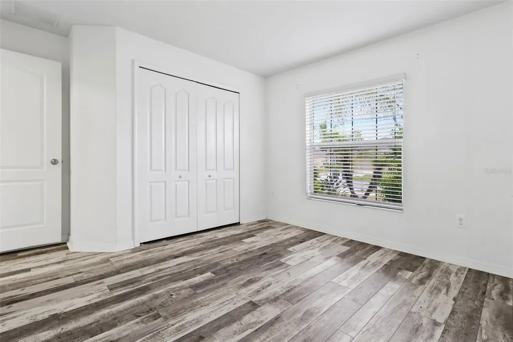 10130 Tolman Drive Hudson FL 34667